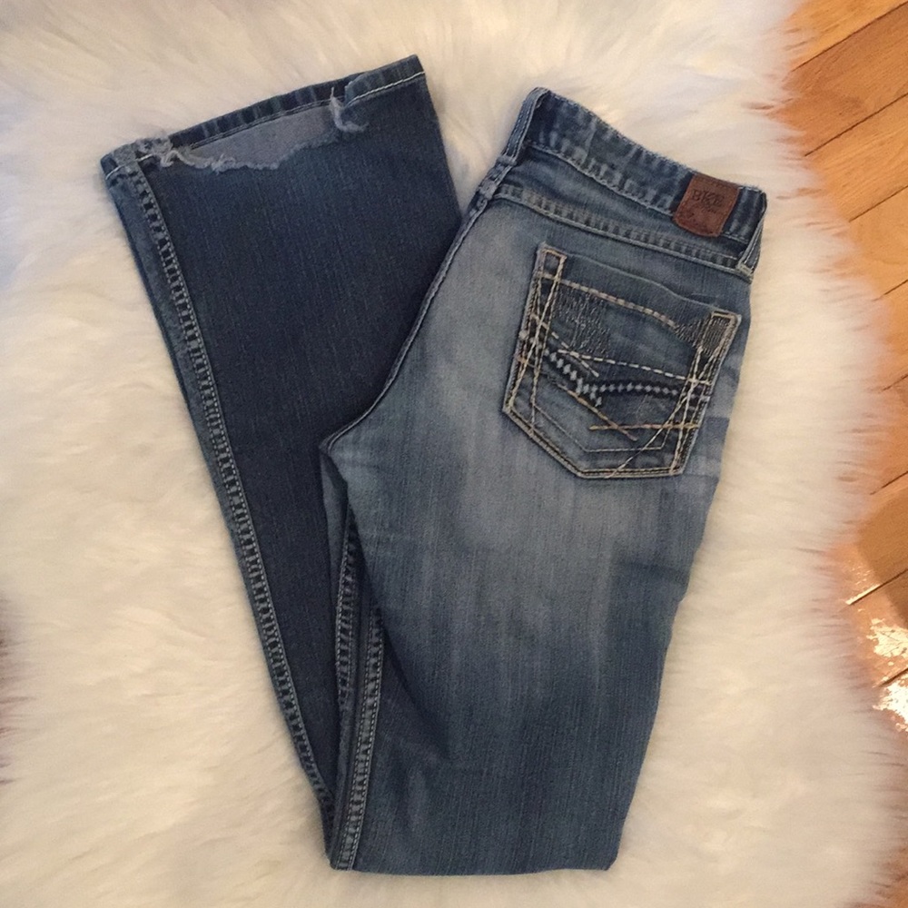 BKE Jeans